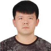 Chinesisch - Tutor ,der Kinder